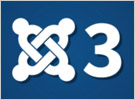 joomla-3-logo-news