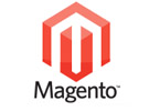 magento-logo-news